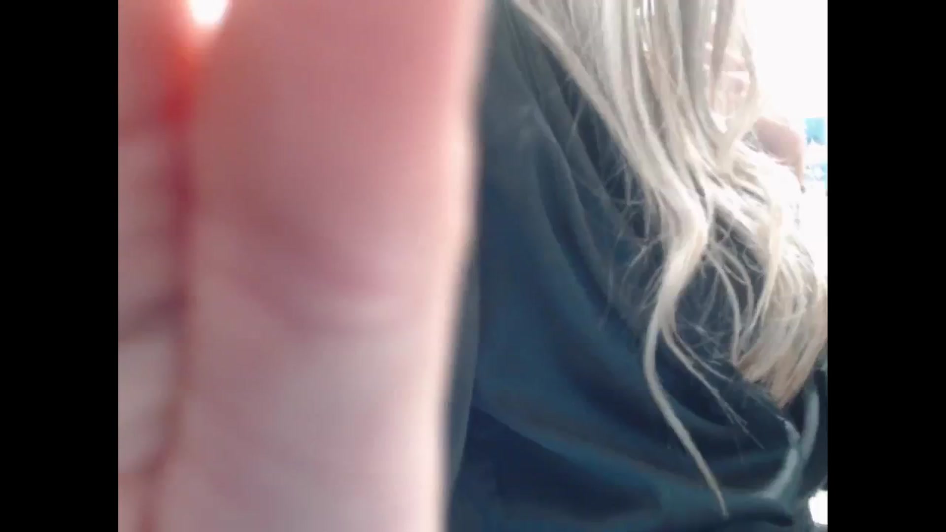 Gallery image thumbnail from LovelyLucy25's myfreecams stream on, 03/01/2025, 18:36 image 13 of 20