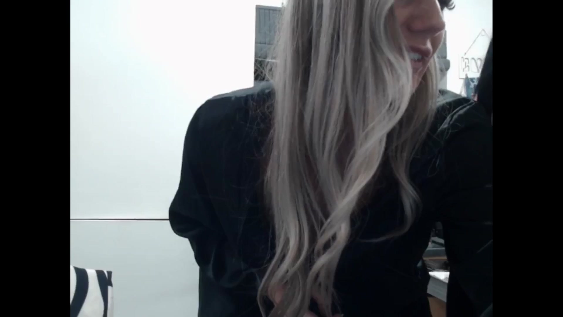 Gallery image thumbnail from LovelyLucy25's myfreecams stream on, 03/01/2025, 18:36 image 19 of 20