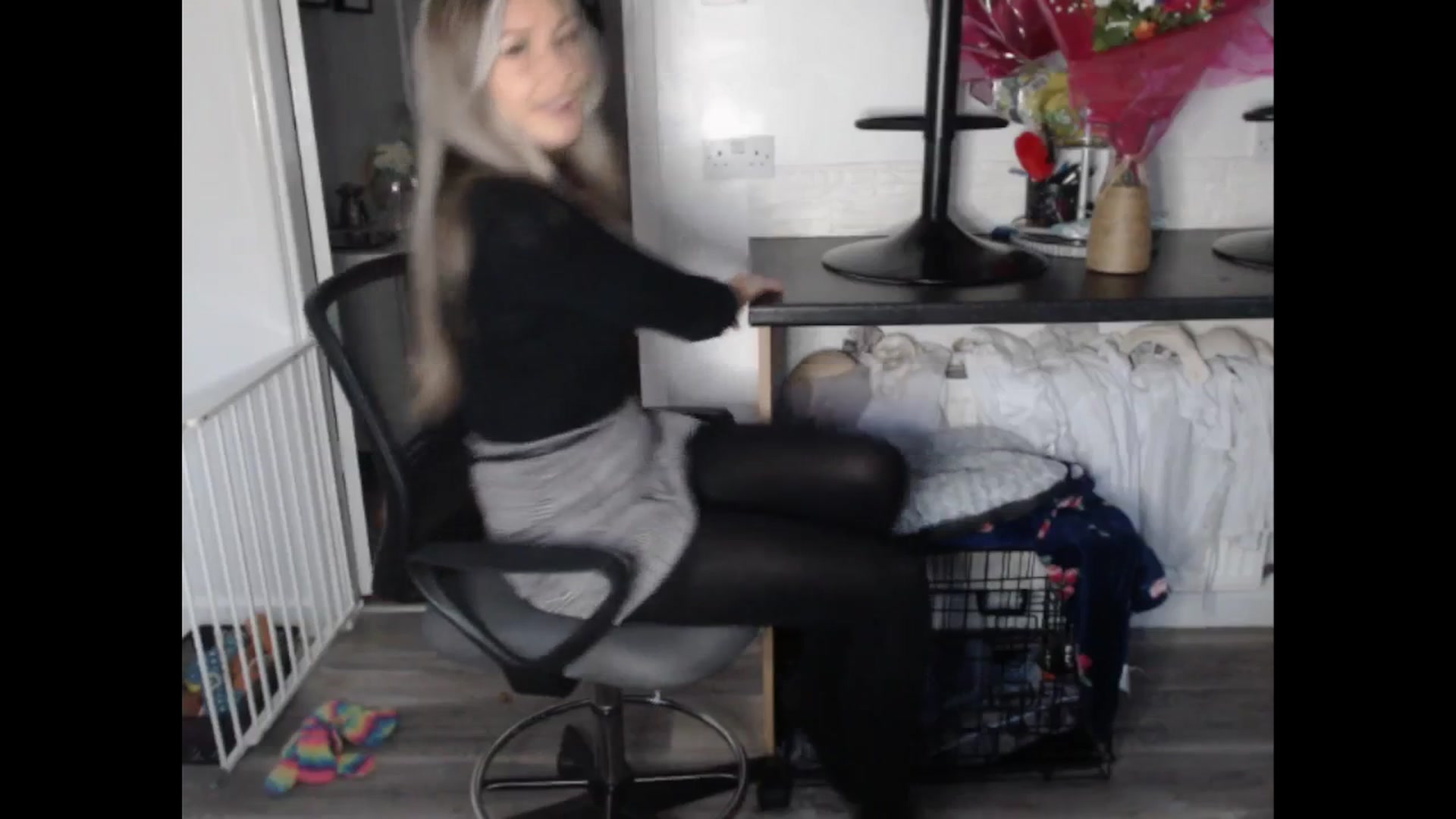 Gallery image thumbnail from LovelyLucy25's myfreecams stream on, 03/11/2025, 18:14 image 19 of 20