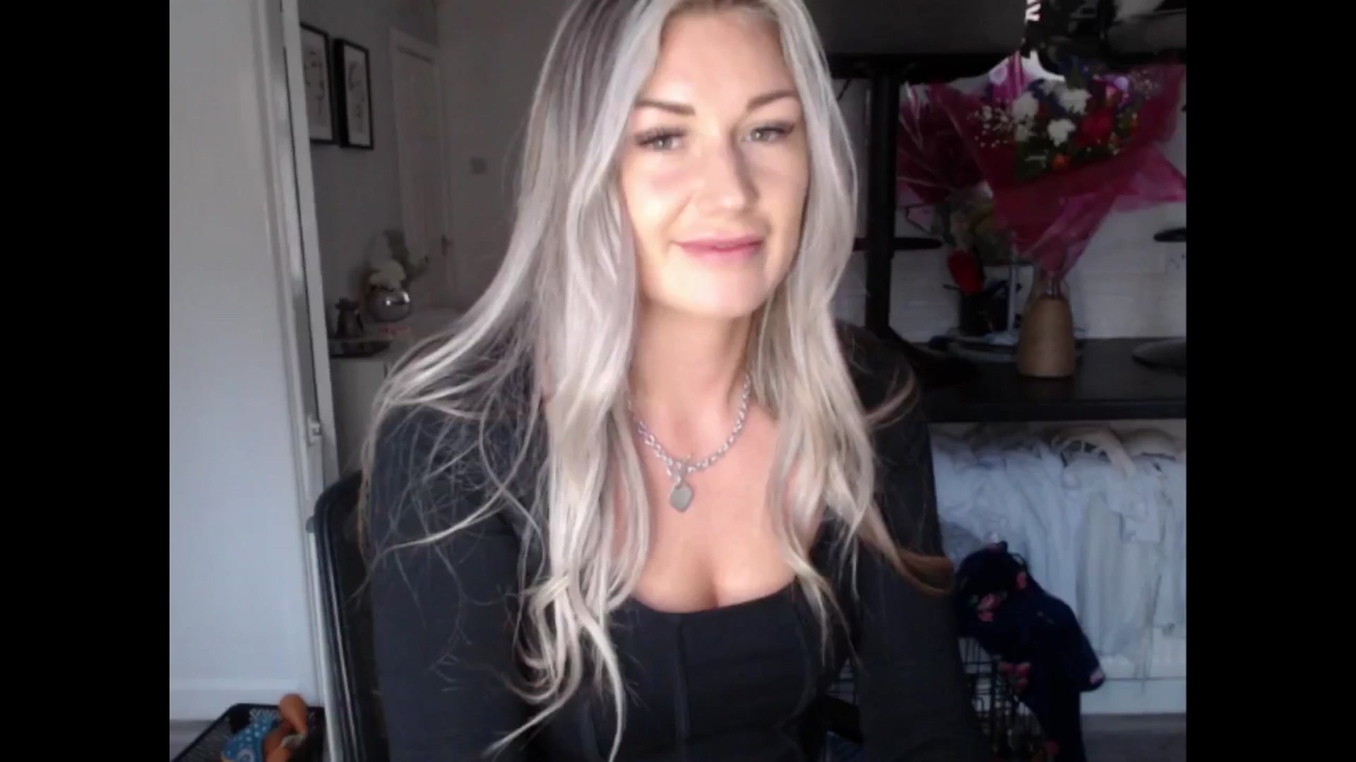 Gallery image thumbnail from LovelyLucy25's myfreecams stream on, 03/11/2025, 18:14 image 4 of 20