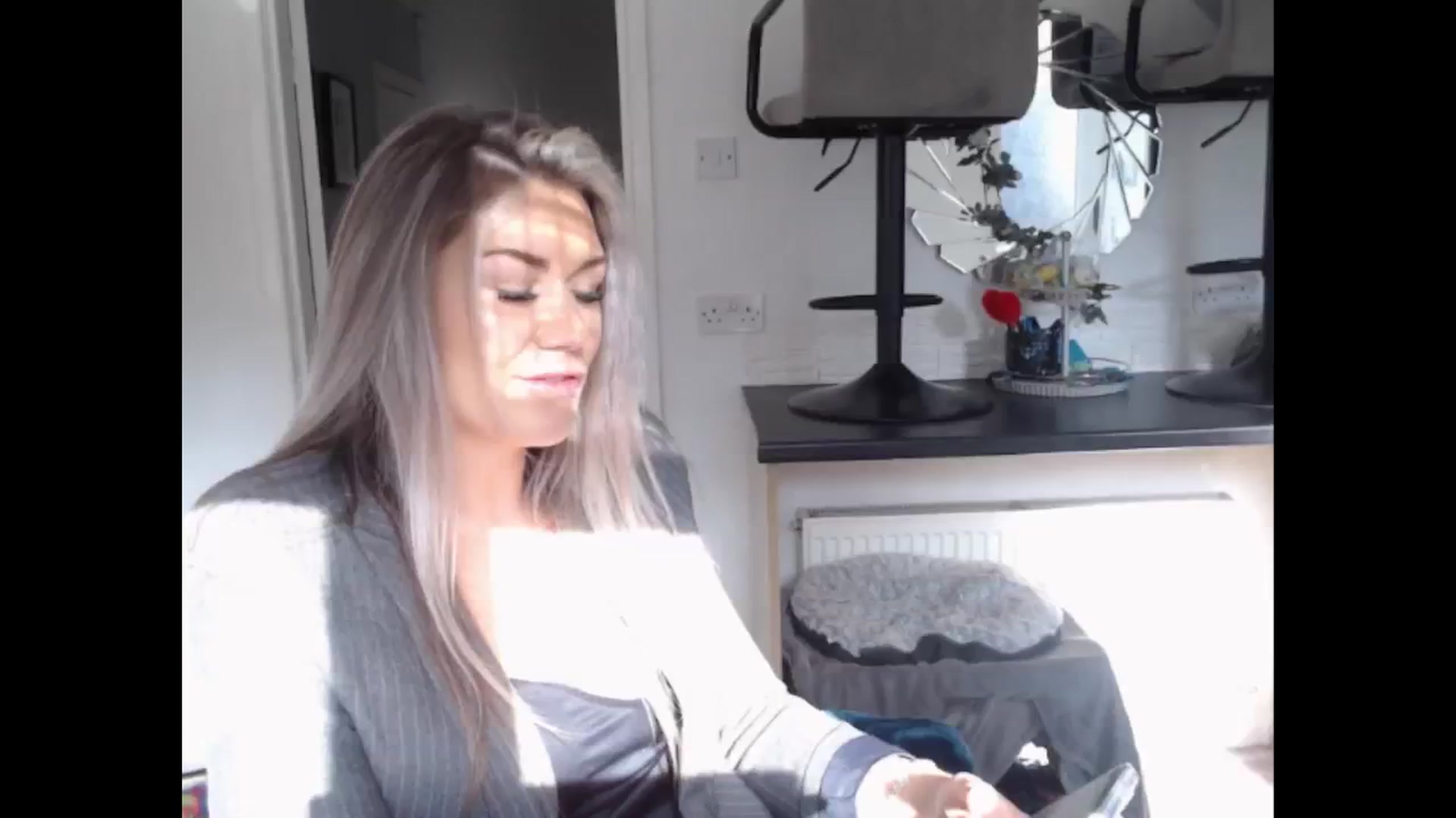 Gallery image thumbnail from LovelyLucy25's myfreecams stream on, 03/14/2025, 09:48 image 13 of 20