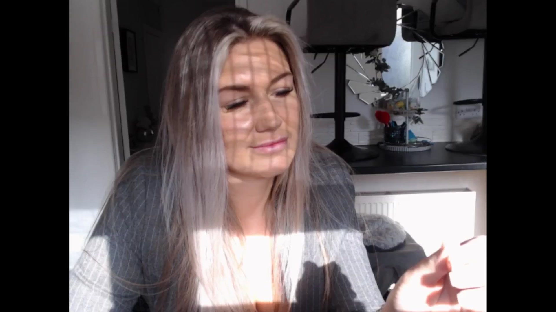 Gallery image thumbnail from LovelyLucy25's myfreecams stream on, 03/14/2025, 09:48 image 17 of 20