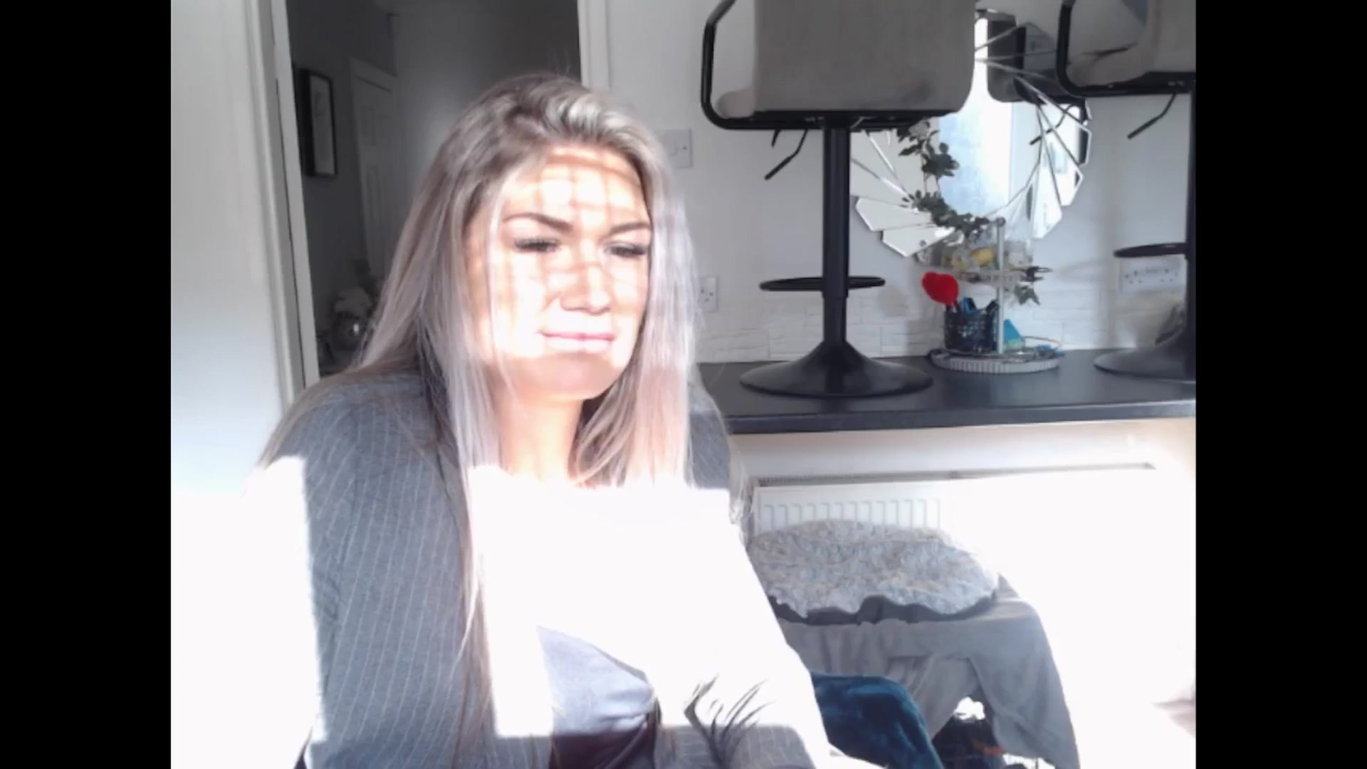 Gallery image thumbnail from LovelyLucy25's myfreecams stream on, 03/14/2025, 09:48 image 12 of 20