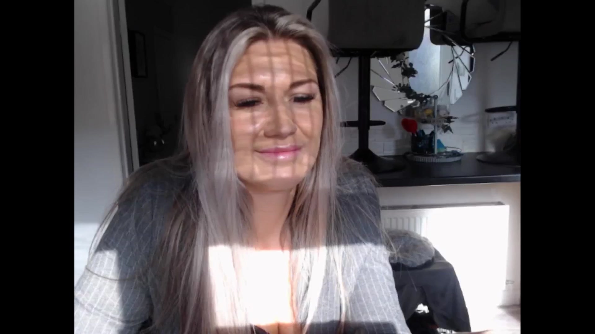 Gallery image thumbnail from LovelyLucy25's myfreecams stream on, 03/14/2025, 09:48 image 16 of 20