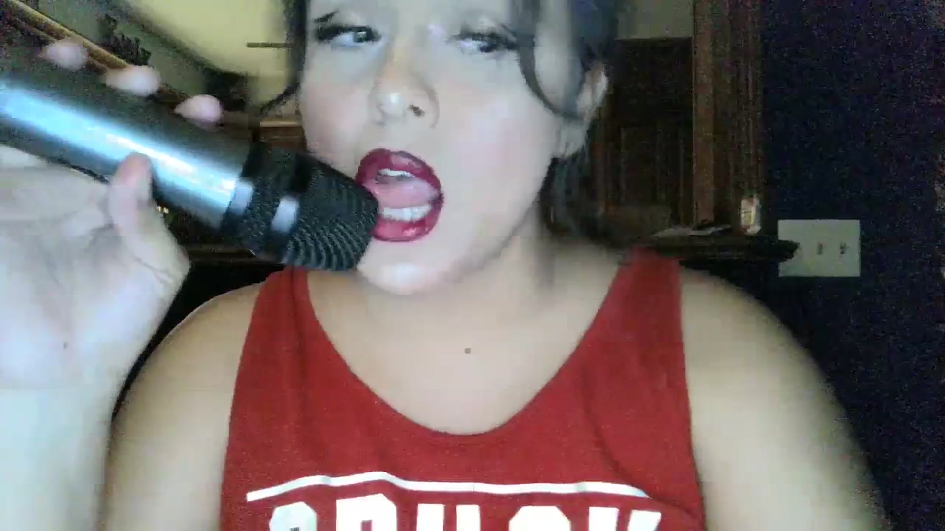 Gallery image thumbnail from LovelyLulu69's myfreecams stream on, 07/07/2023, 07:58 image 13 of 20