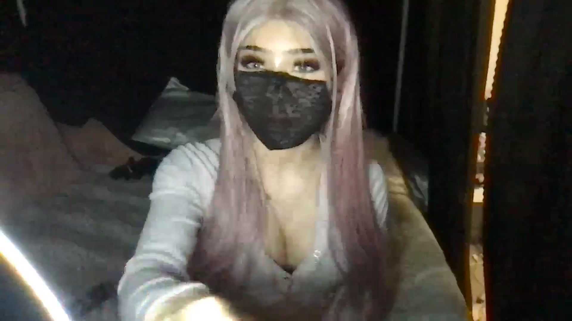 Gallery image thumbnail from LovelyLuna_'s myfreecams stream on, 05/01/2025, 02:52 image 5 of 20