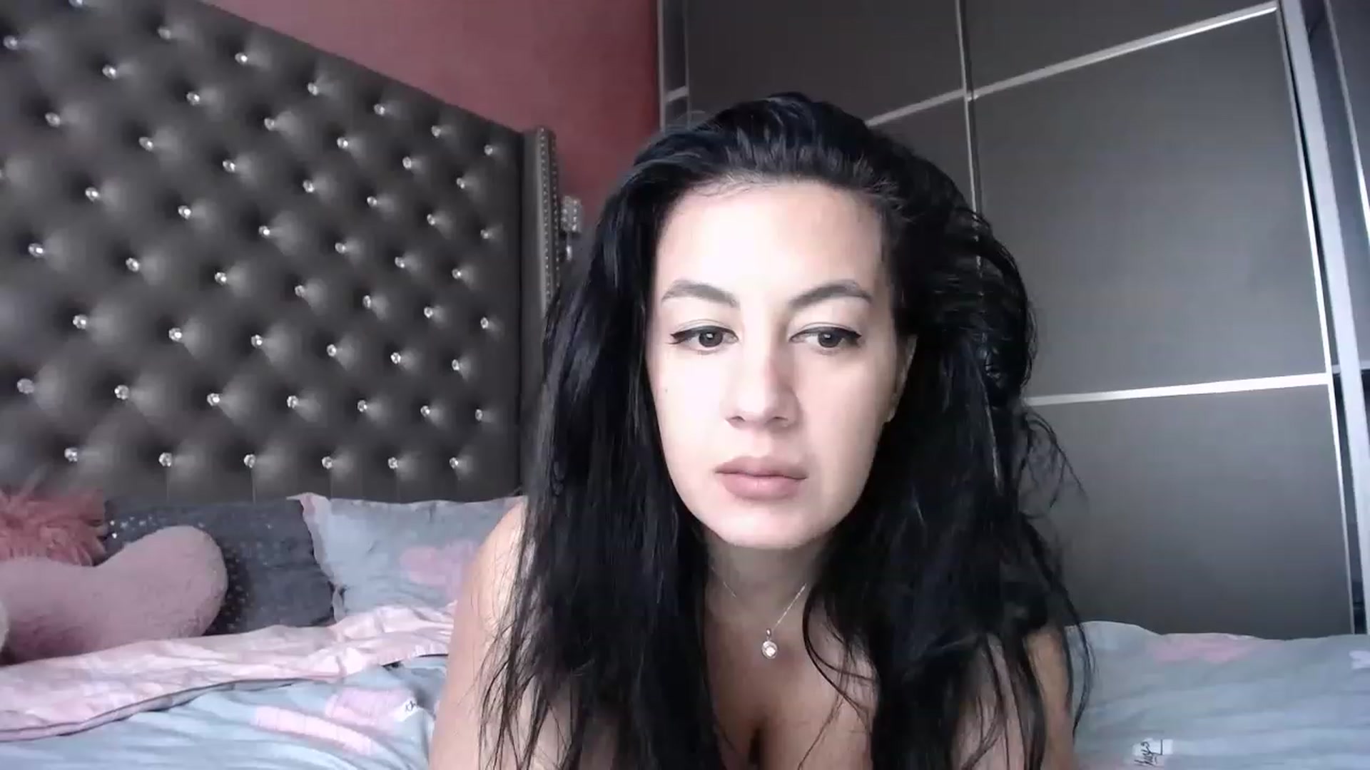 Gallery image thumbnail from LovelyMaria99's myfreecams stream on, 11/17/2022, 11:55 image 17 of 20