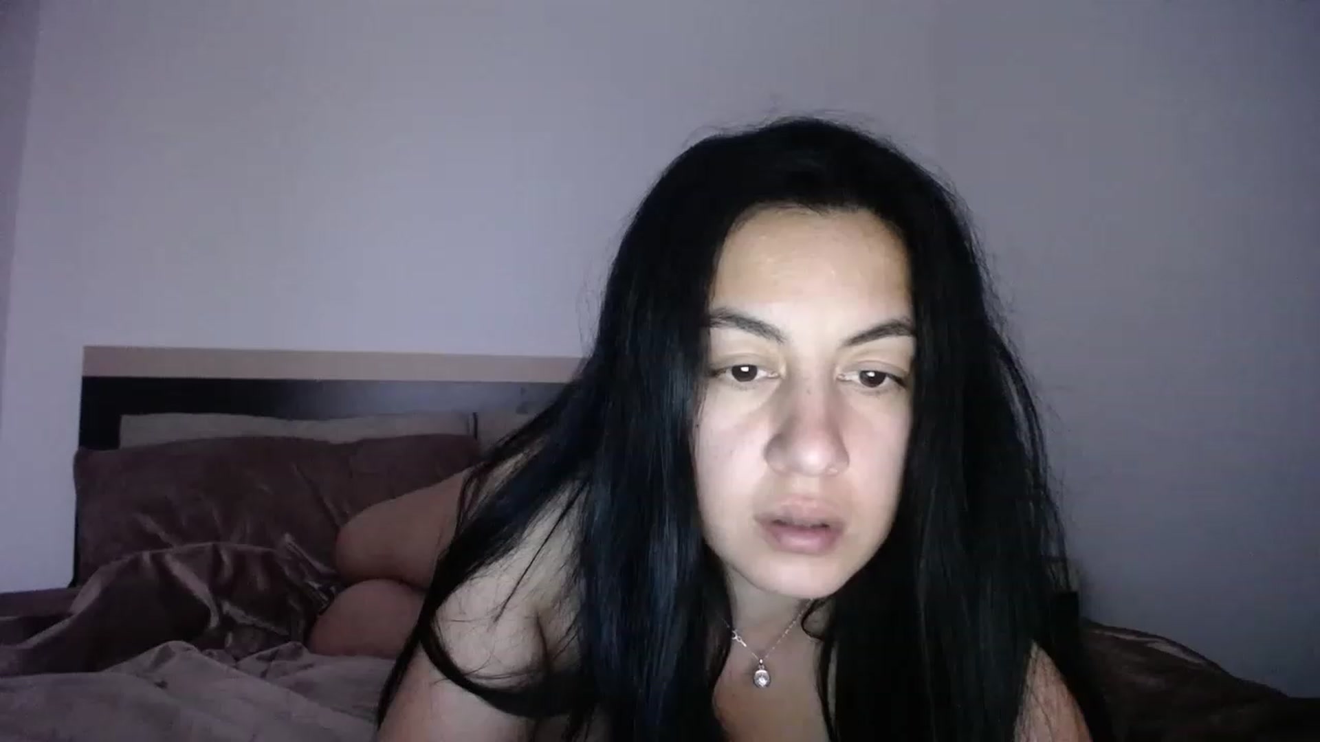 Gallery image thumbnail from LovelyMaria99's myfreecams stream on, 11/29/2022, 14:02 image 15 of 20