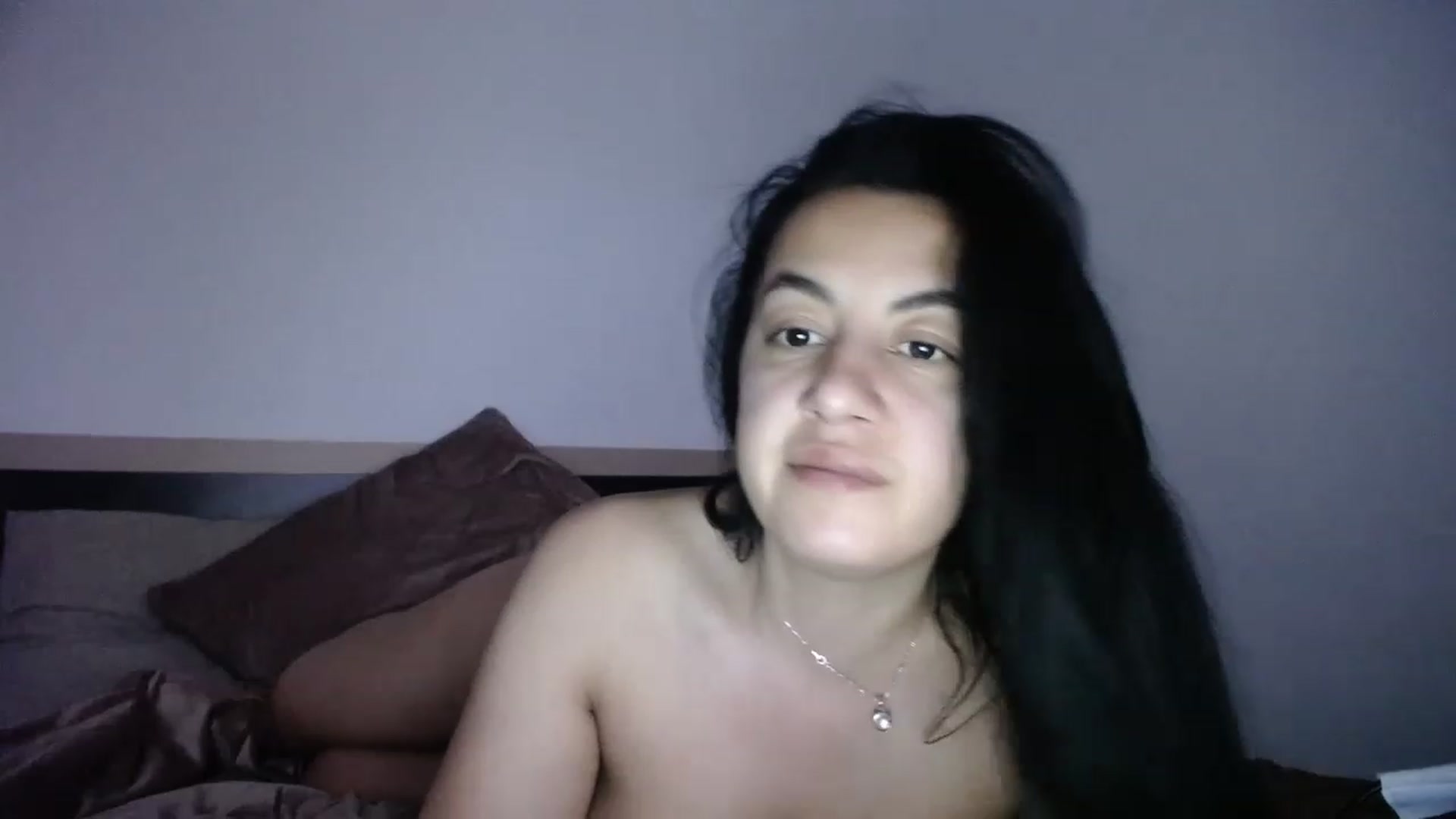 Gallery image thumbnail from LovelyMaria99's myfreecams stream on, 11/29/2022, 14:02 image 20 of 20