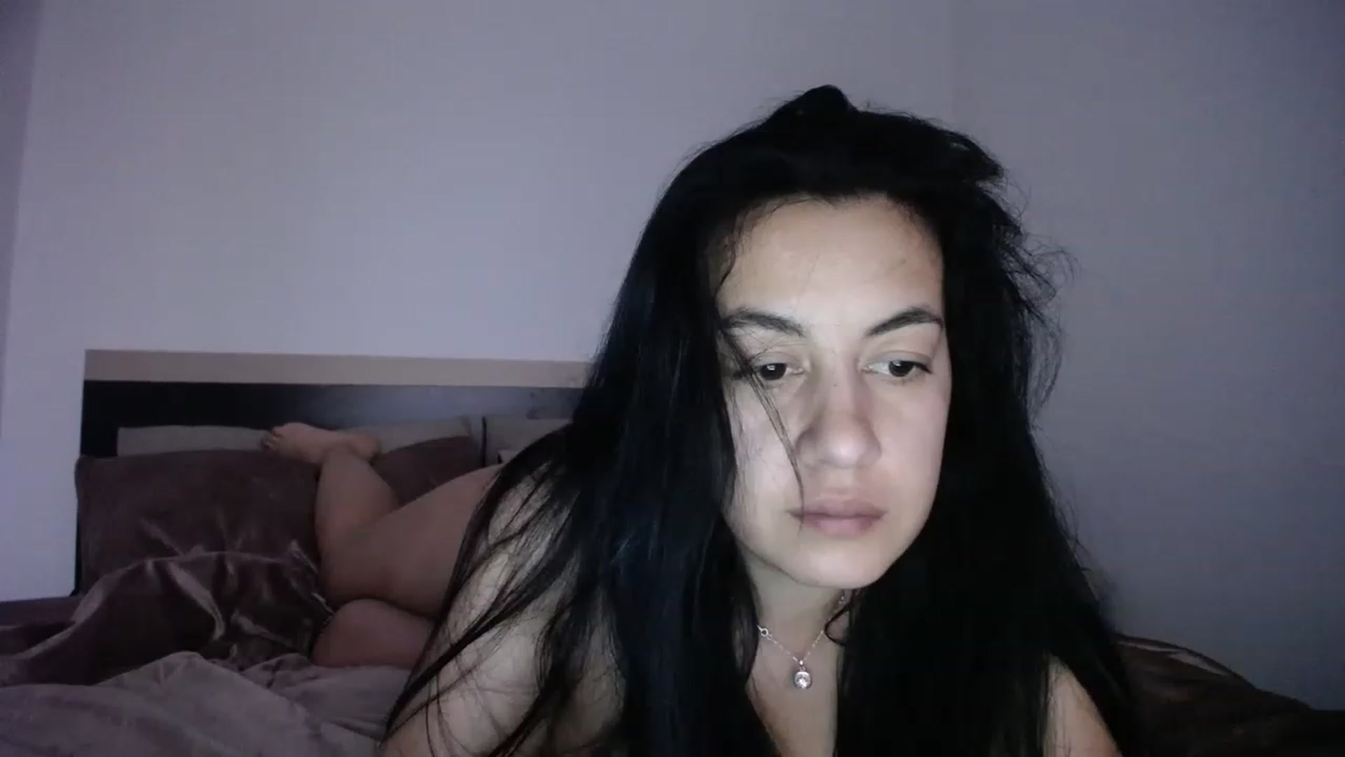 Gallery image thumbnail from LovelyMaria99's myfreecams stream on, 11/29/2022, 14:02 image 16 of 20