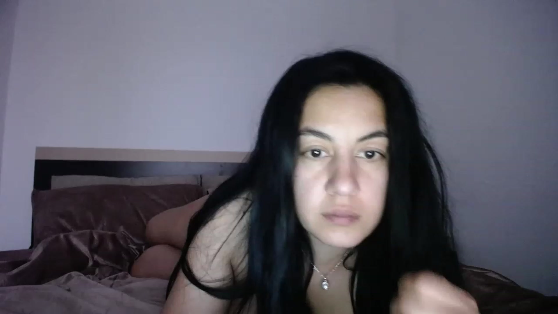 Gallery image thumbnail from LovelyMaria99's myfreecams stream on, 11/29/2022, 14:02 image 14 of 20
