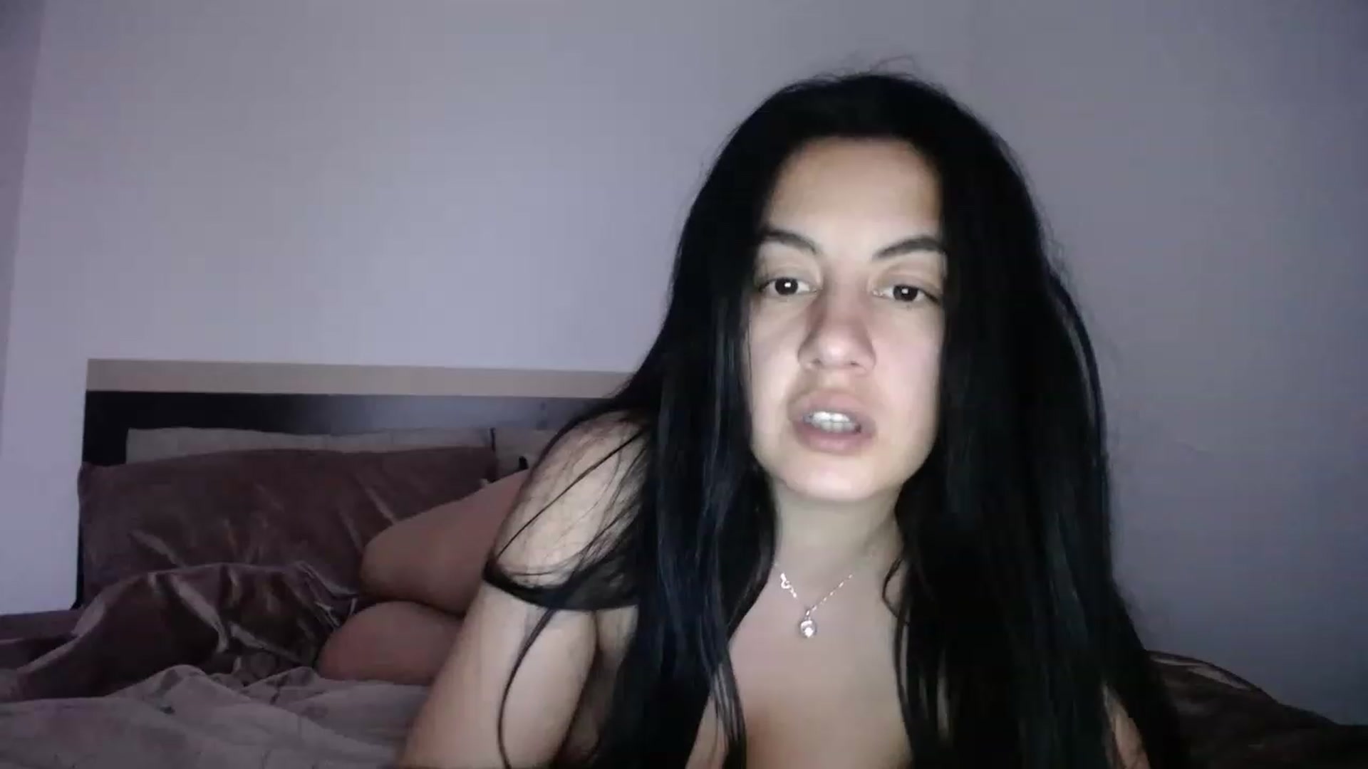 Gallery image thumbnail from LovelyMaria99's myfreecams stream on, 11/29/2022, 14:02 image 13 of 20