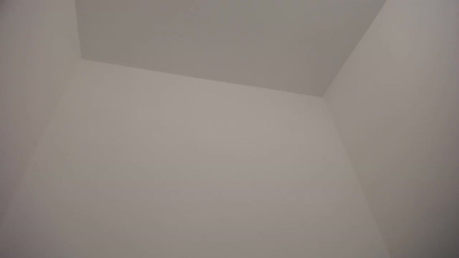 Gallery image thumbnail from LovelyMaria99's myfreecams stream on, 12/05/2022, 13:54 image 16 of 20