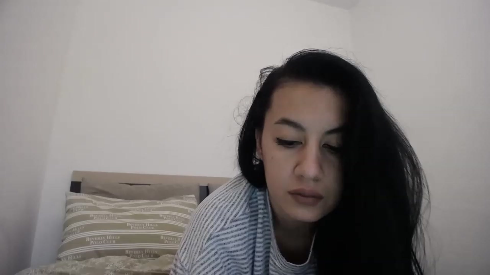 Gallery image thumbnail from LovelyMaria99's myfreecams stream on, 12/06/2022, 12:30 image 1 of 20