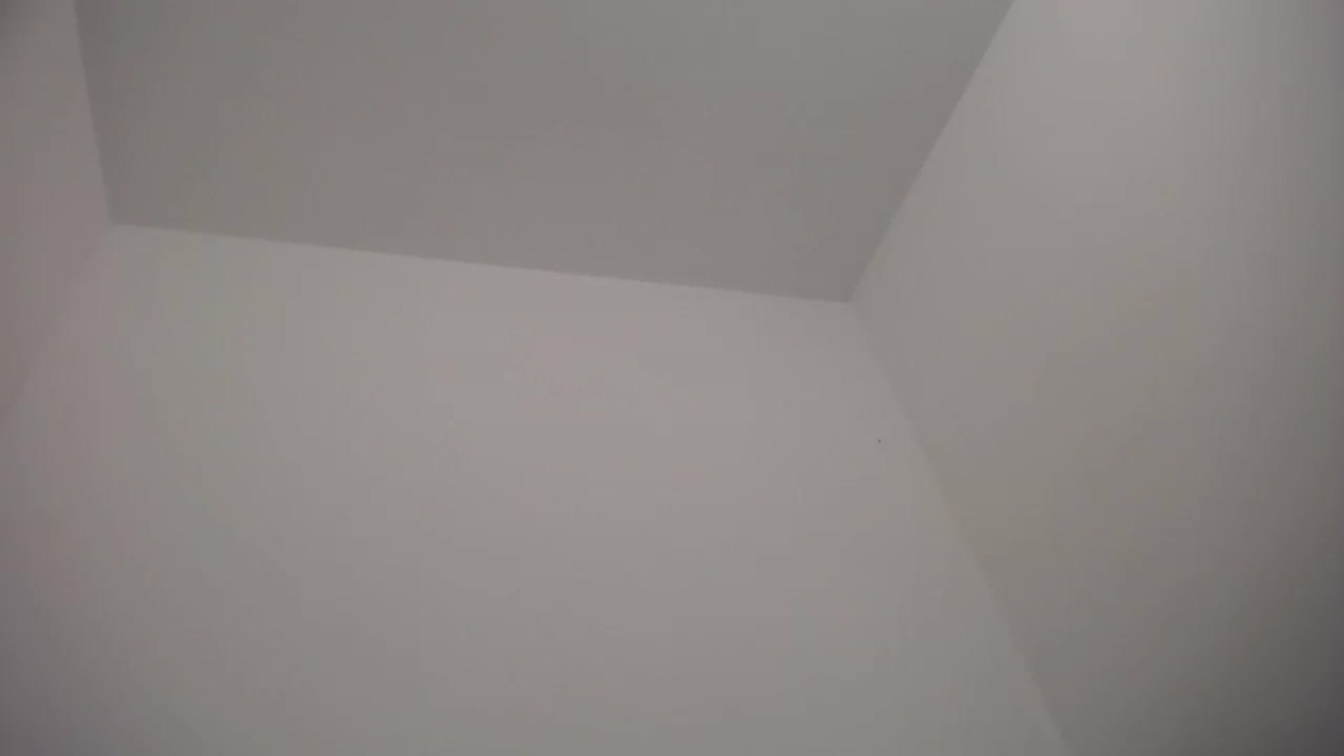 Gallery image thumbnail from LovelyMaria99's myfreecams stream on, 12/06/2022, 12:30 image 13 of 20