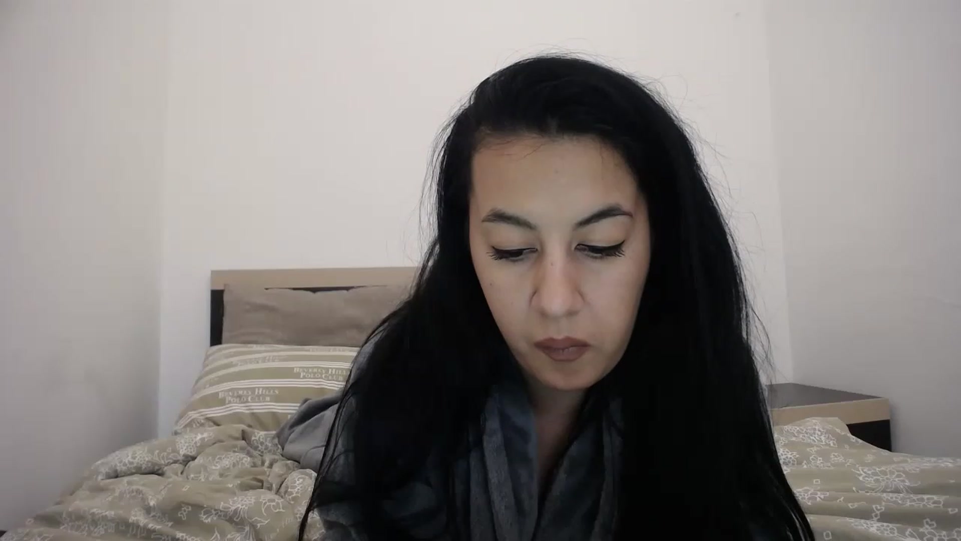 Gallery image thumbnail from LovelyMaria99's myfreecams stream on, 12/06/2022, 13:21 image 18 of 20