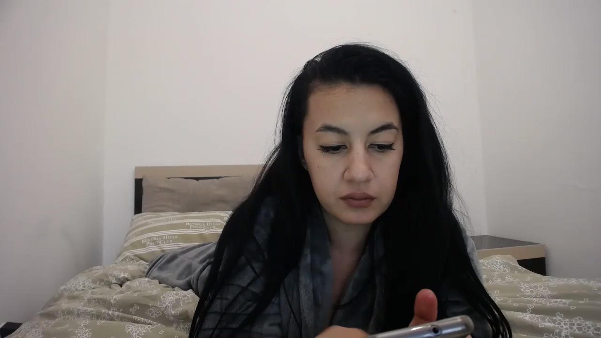 Gallery image thumbnail from LovelyMaria99's myfreecams stream on, 12/06/2022, 13:21 image 20 of 20