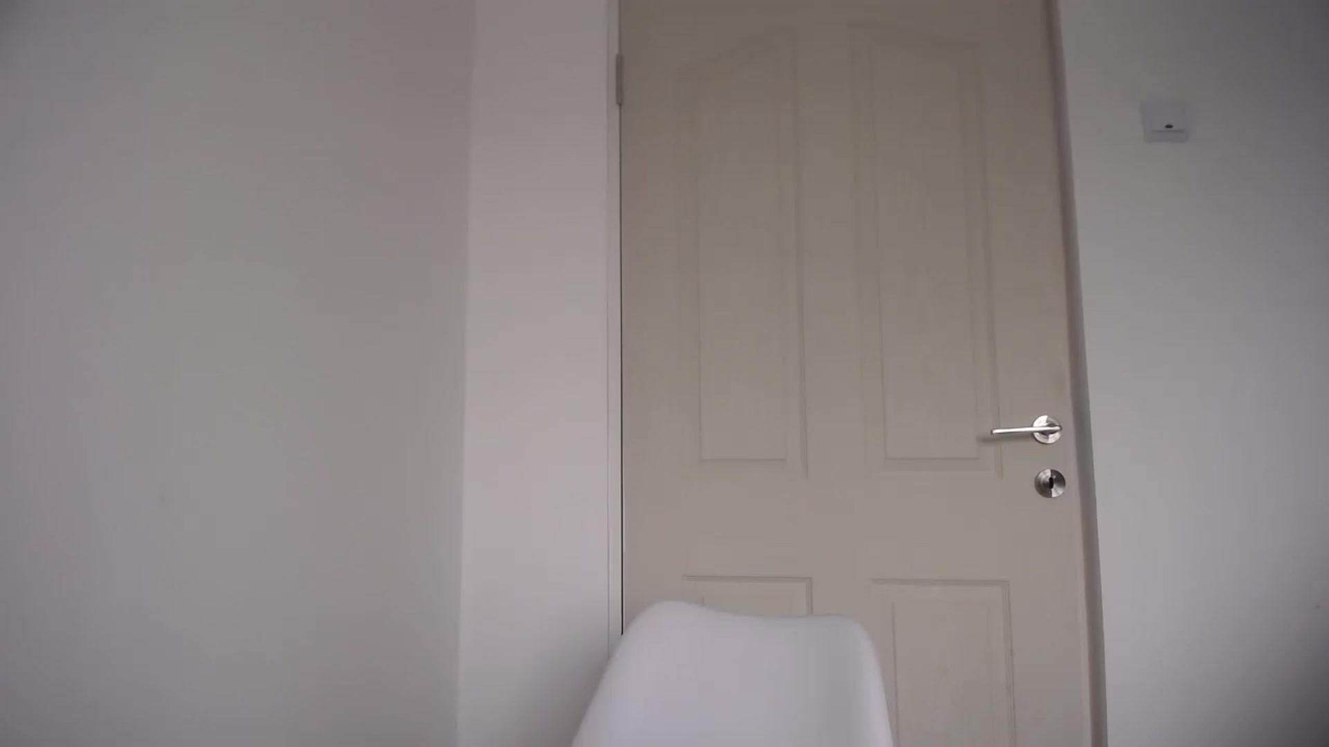 Gallery image thumbnail from LovelyMaria99's myfreecams stream on, 12/08/2022, 12:35 image 19 of 20