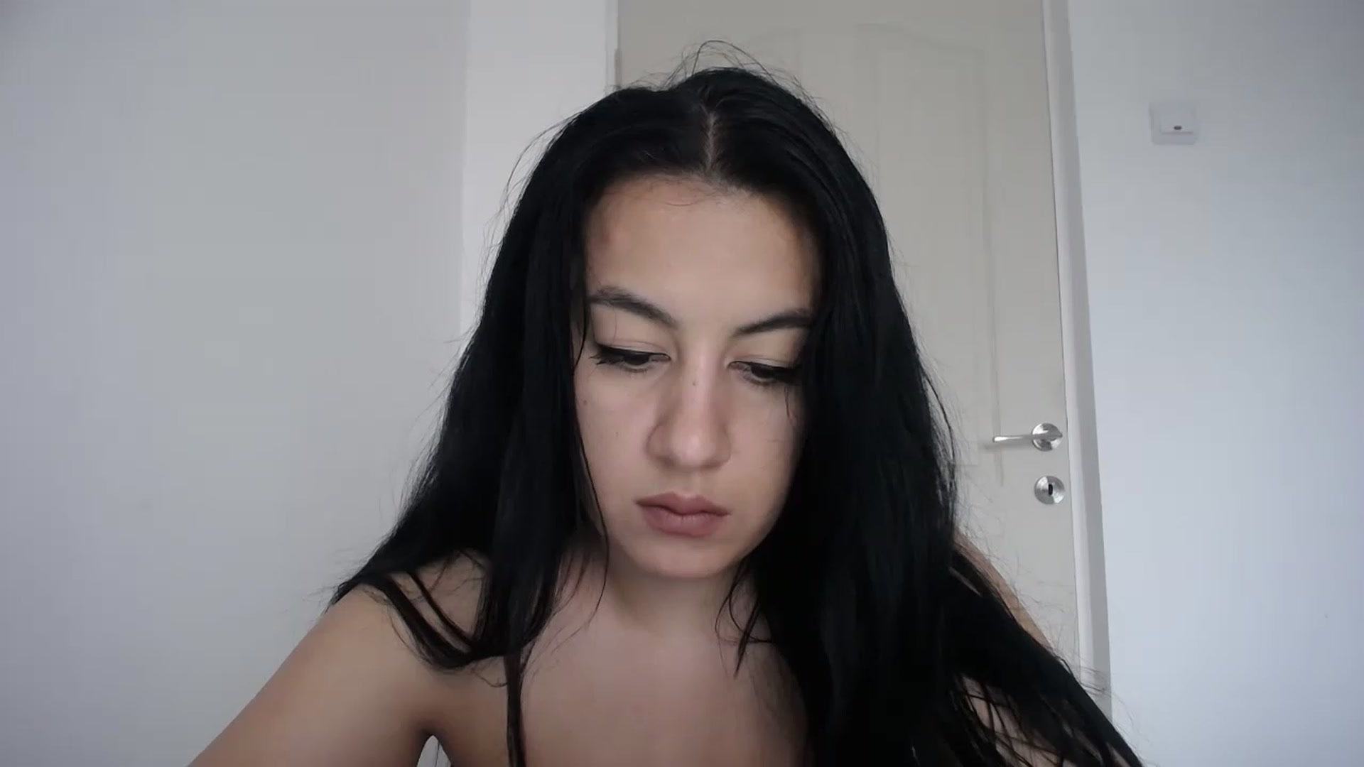 Gallery image thumbnail from LovelyMaria99's myfreecams stream on, 12/08/2022, 13:48 image 3 of 20