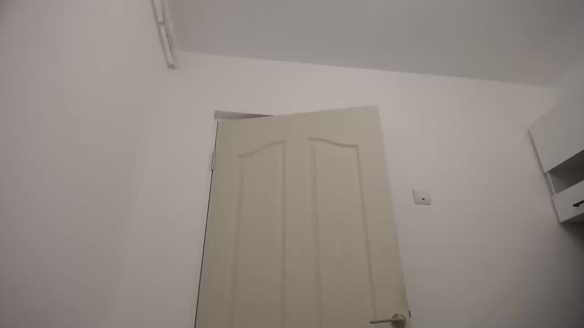 Gallery image thumbnail from LovelyMaria99's myfreecams stream on, 12/10/2022, 16:12 image 7 of 20