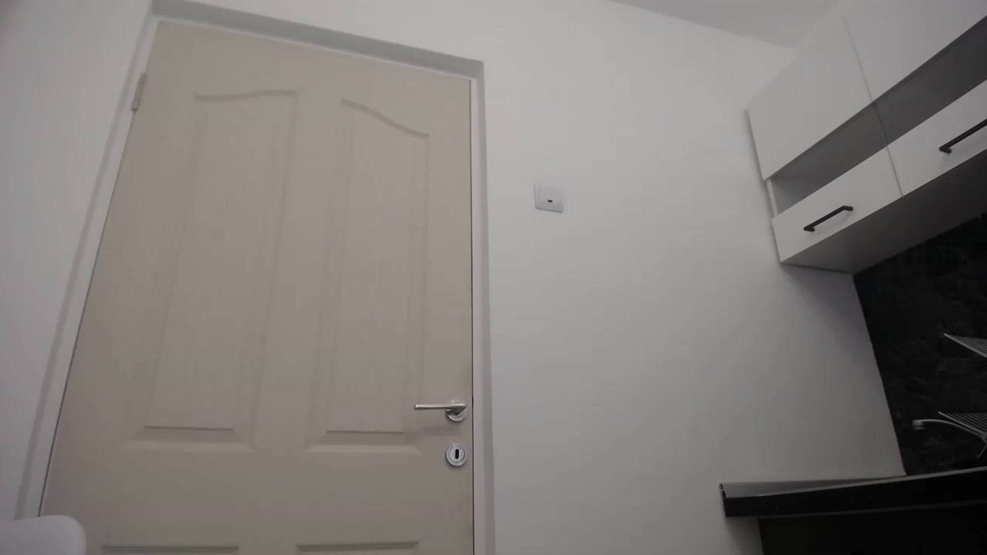 Gallery image thumbnail from LovelyMaria99's myfreecams stream on, 01/10/2023, 12:40 image 10 of 20
