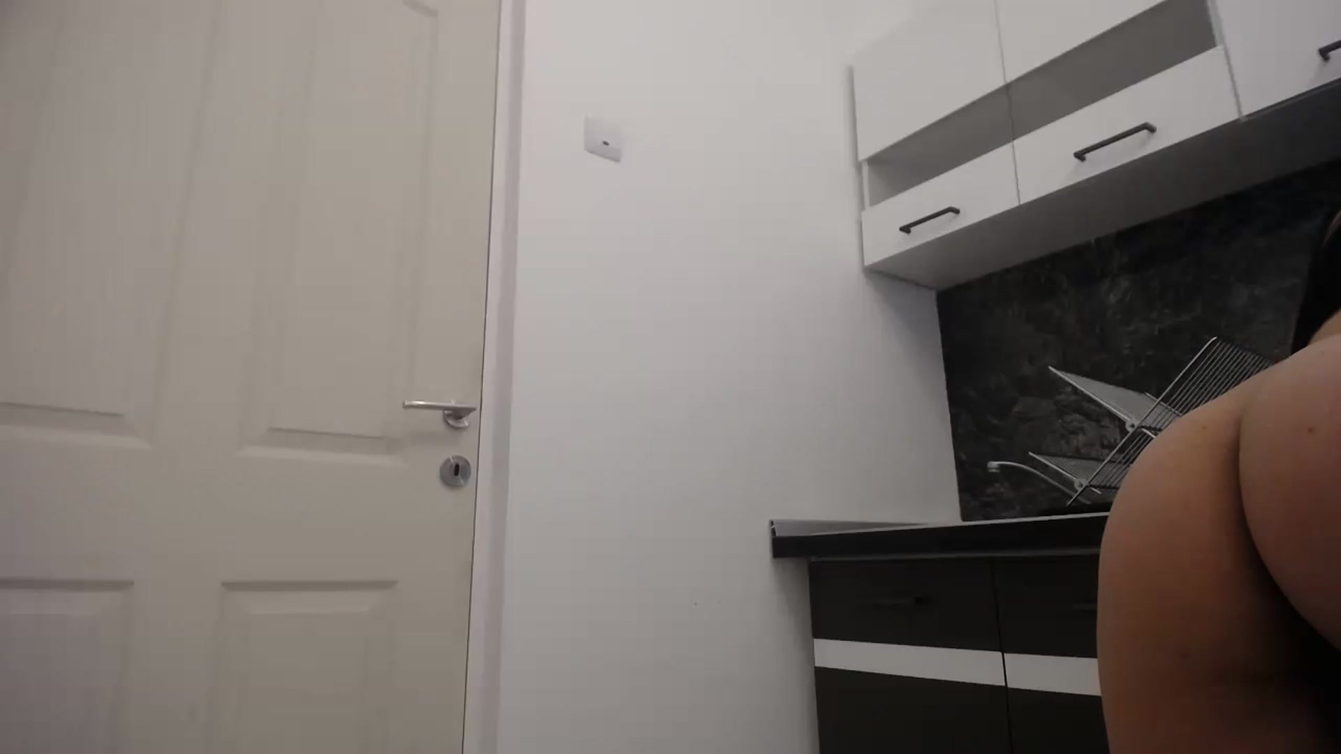 Gallery image thumbnail from LovelyMaria99's myfreecams stream on, 01/10/2023, 12:40 image 17 of 20