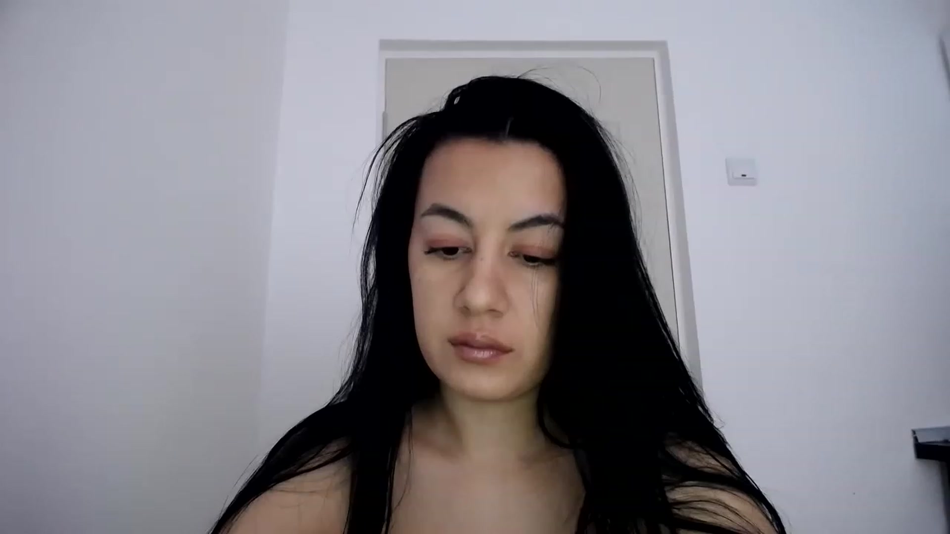 Gallery image thumbnail from LovelyMaria99's myfreecams stream on, 01/16/2023, 12:44 image 13 of 20