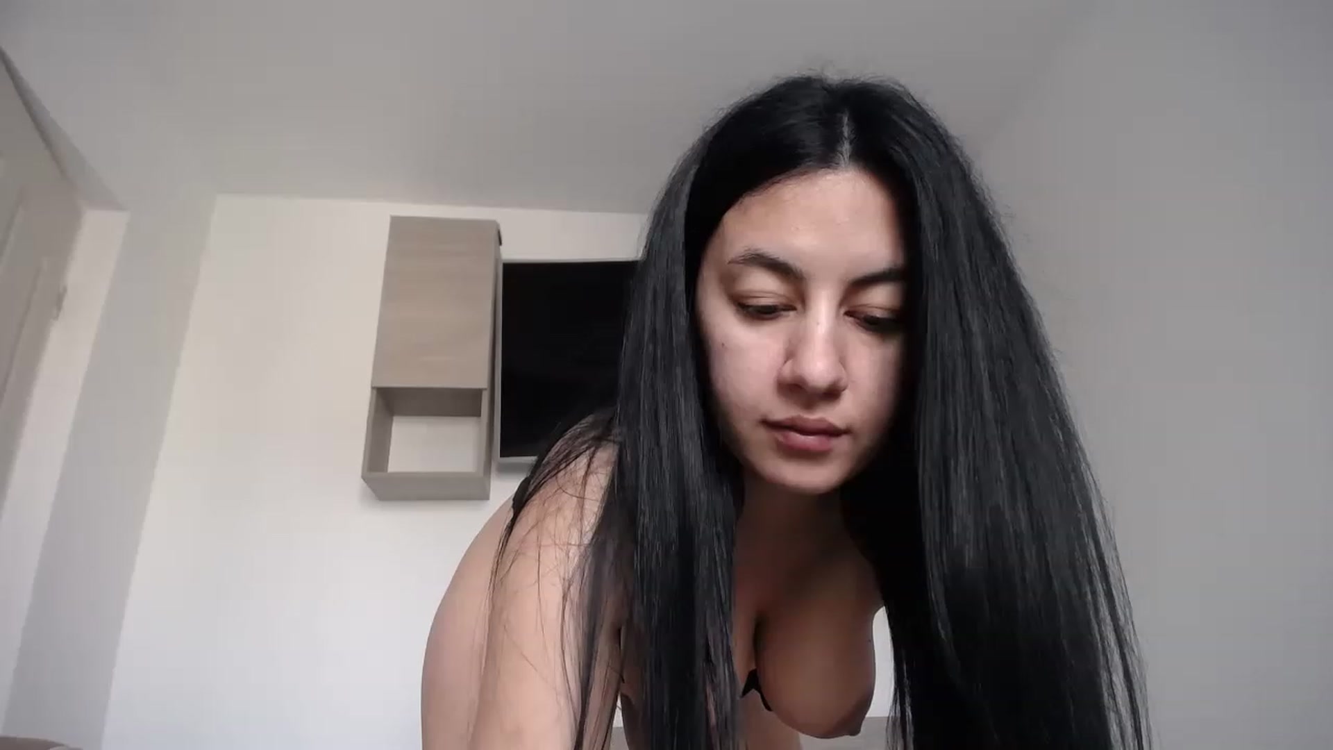 Gallery image thumbnail from LovelyMaria99's myfreecams stream on, 02/02/2023, 12:36 image 6 of 20