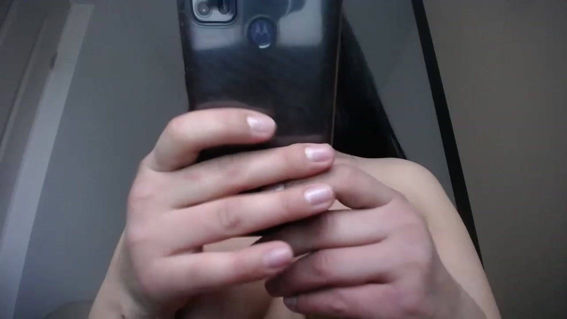 Gallery image thumbnail from LovelyMaria99's myfreecams stream on, 02/02/2023, 13:39 image 10 of 20