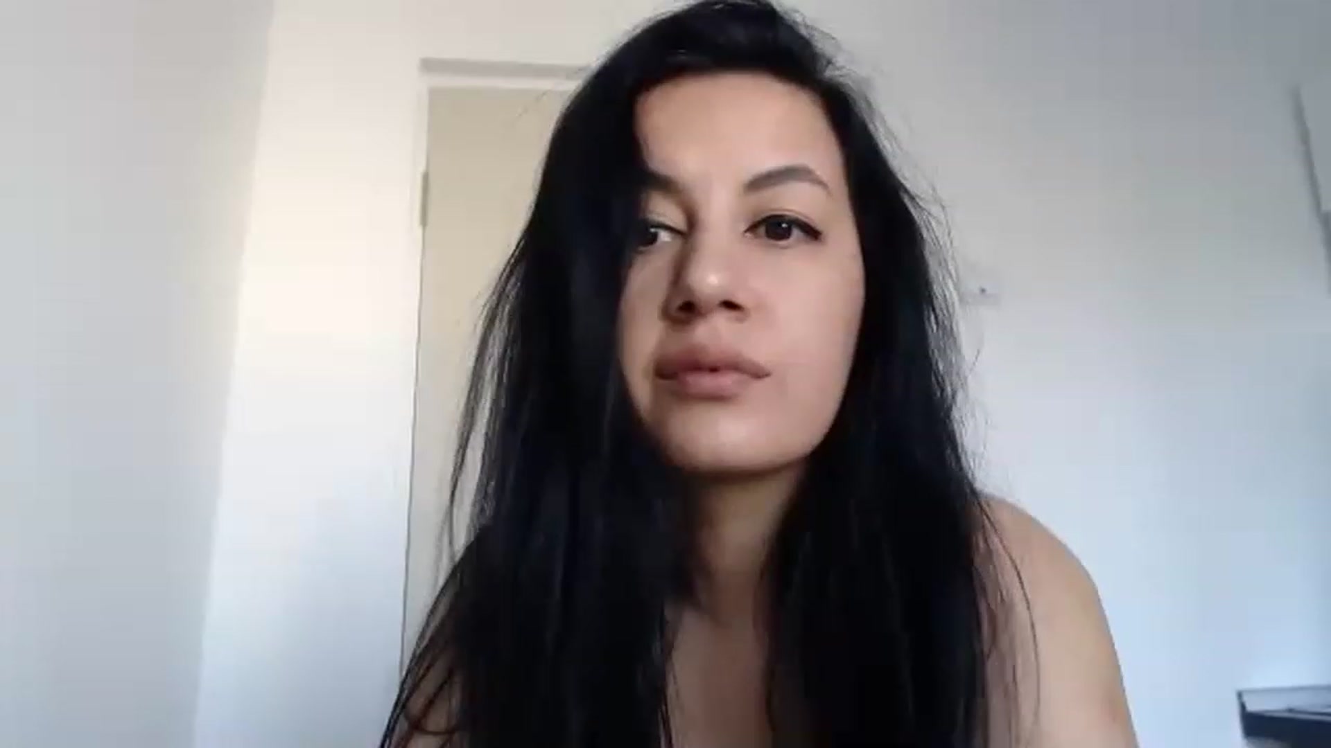 Gallery image thumbnail from LovelyMaria99's myfreecams stream on, 02/13/2023, 13:35 image 5 of 20