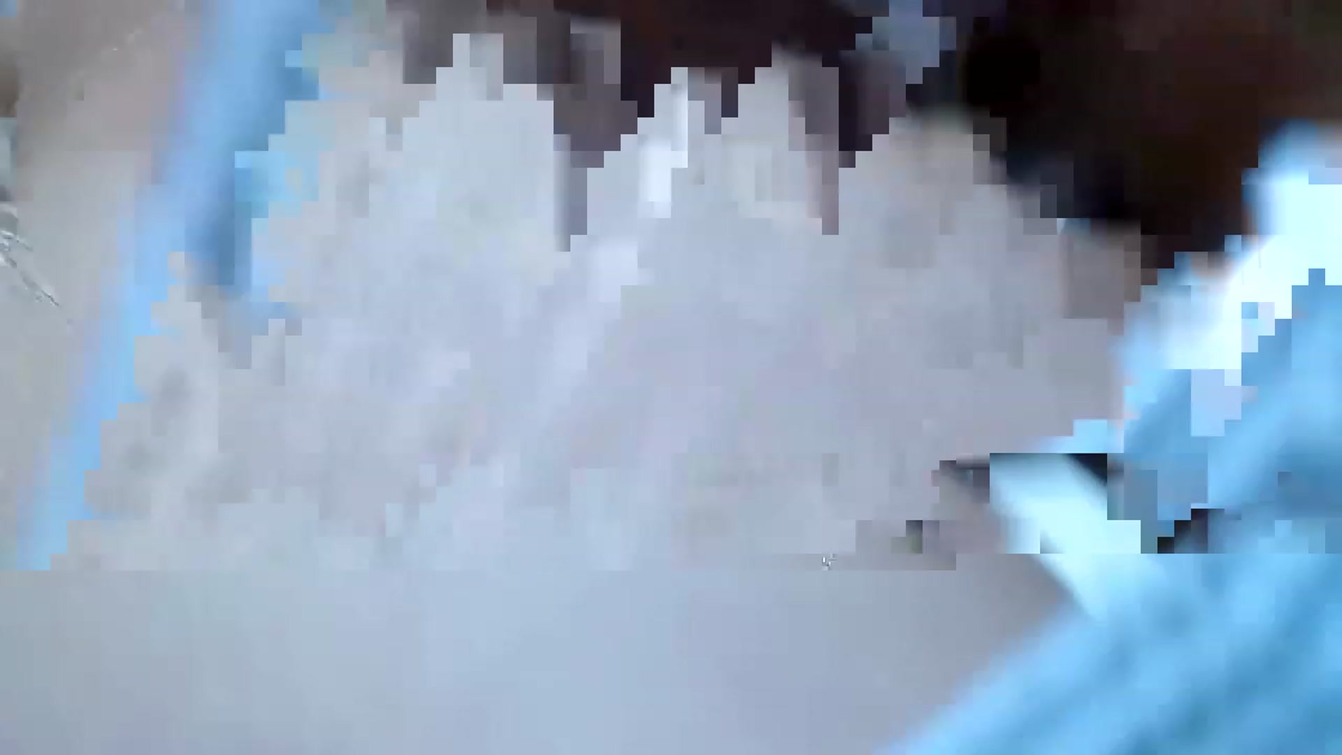 Gallery image thumbnail from LovelyMaria99's myfreecams stream on, 02/13/2023, 13:35 image 17 of 20