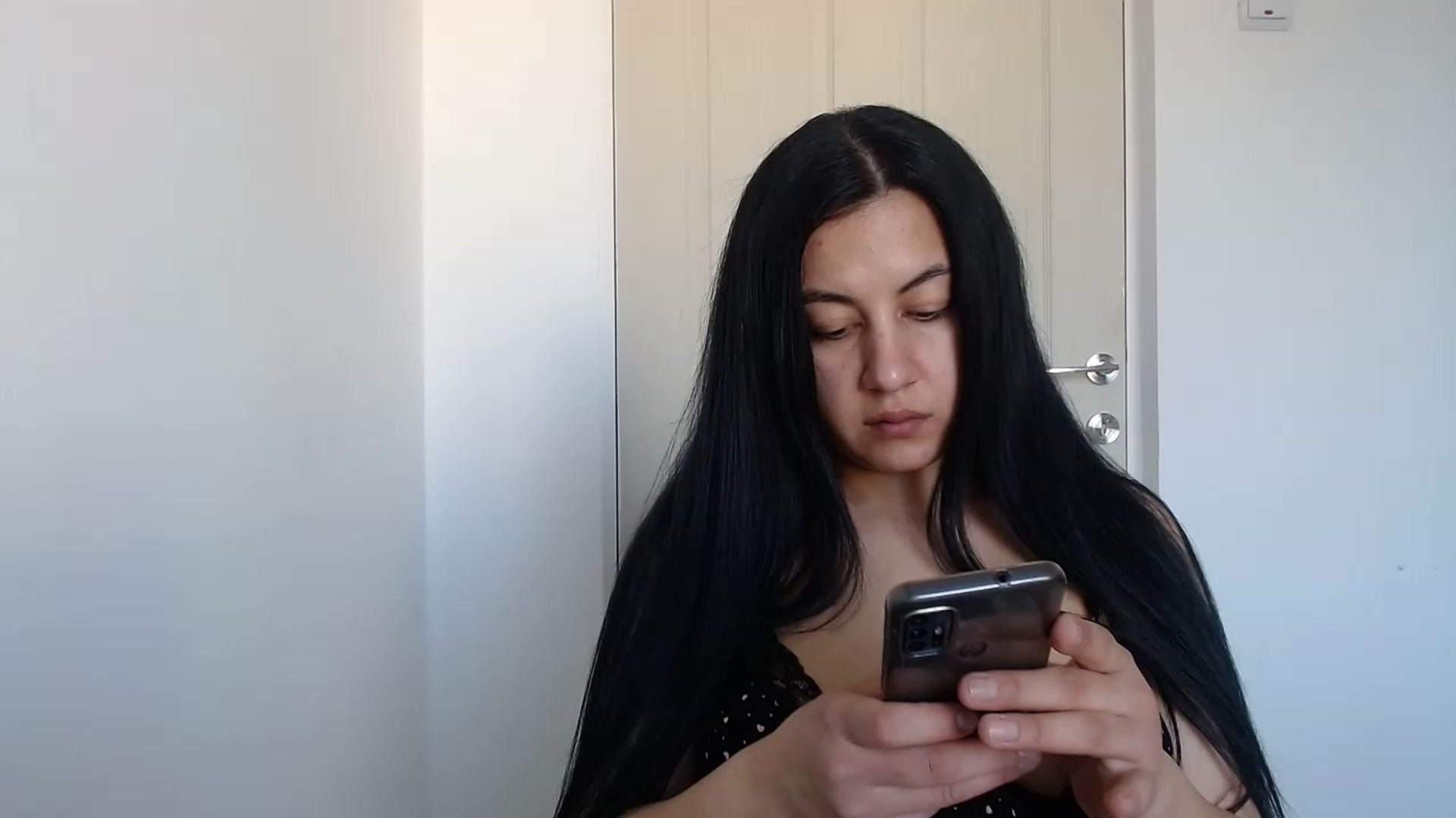 Gallery image thumbnail from LovelyMaria99's myfreecams stream on, 02/14/2023, 12:08 image 13 of 20