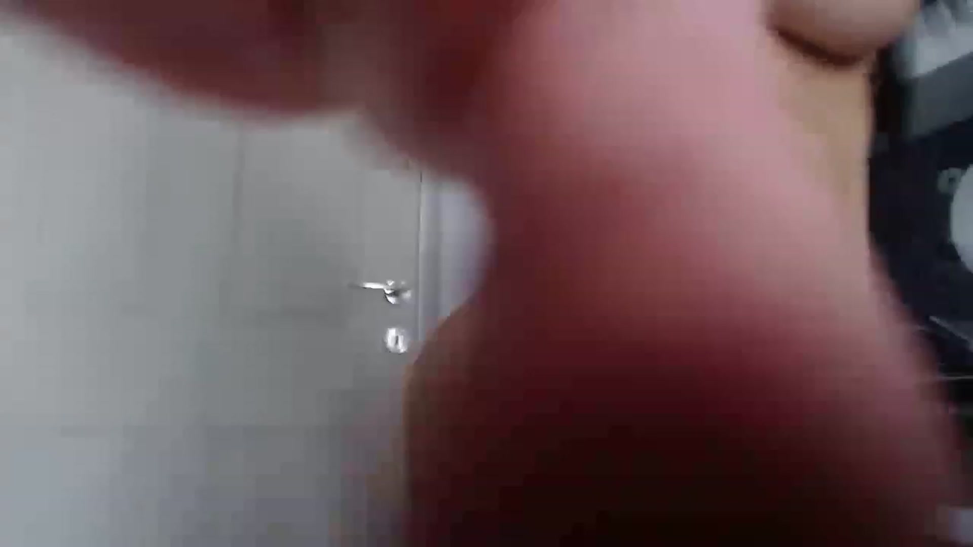 Gallery image thumbnail from LovelyMaria99's myfreecams stream on, 02/18/2023, 14:15 image 7 of 20