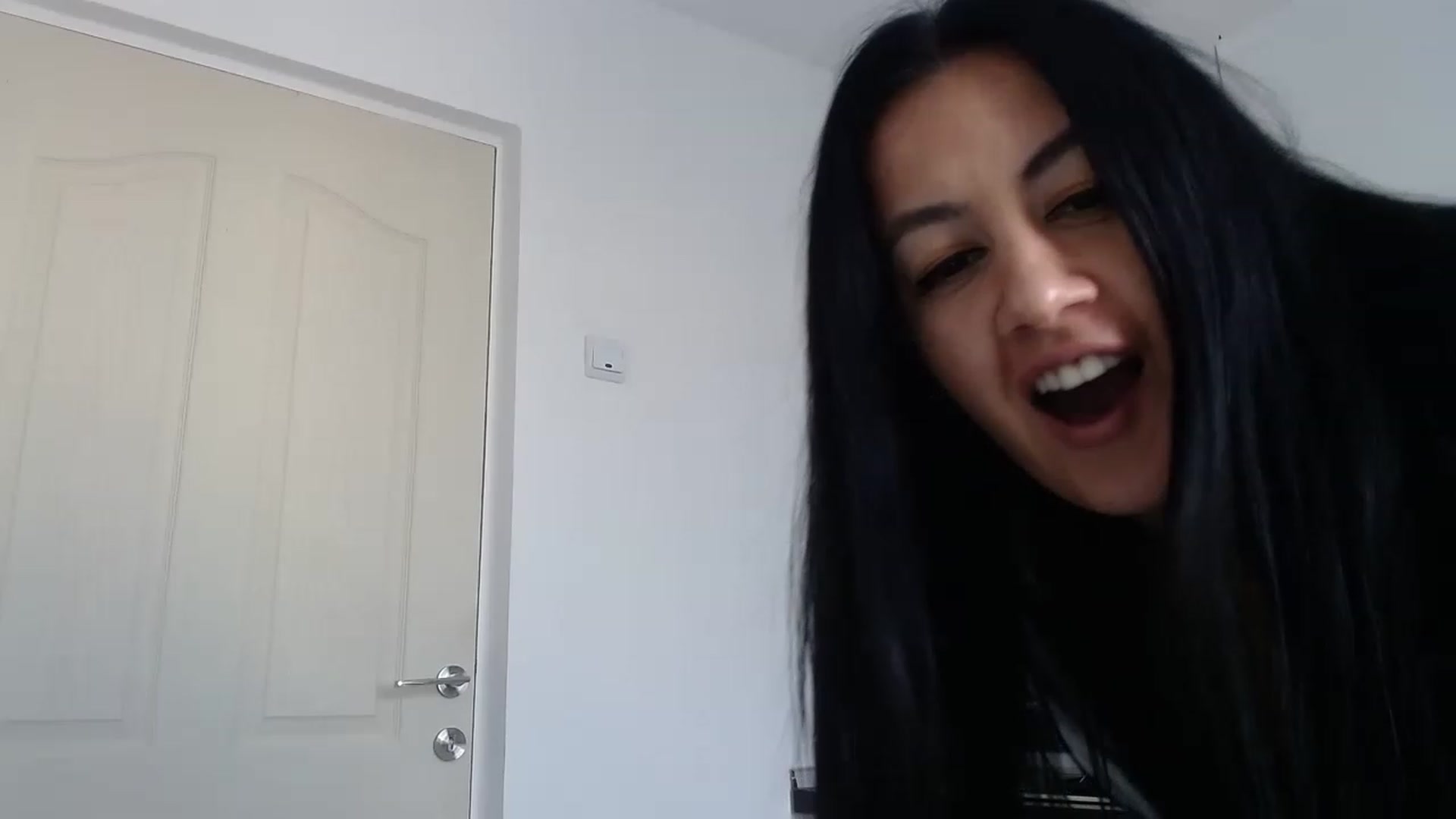 Gallery image thumbnail from LovelyMaria99's myfreecams stream on, 02/18/2023, 14:15 image 11 of 20
