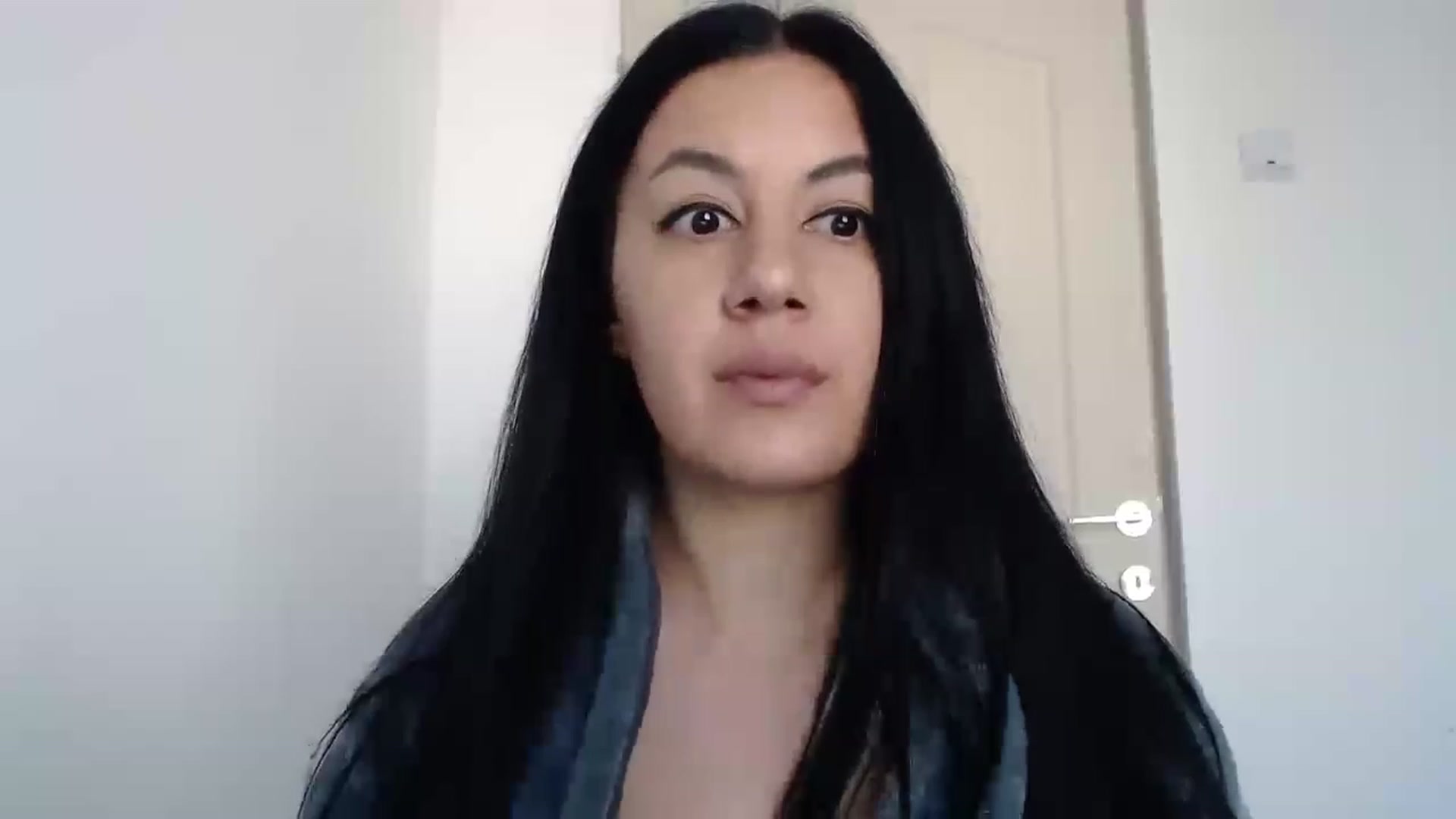 Gallery image thumbnail from LovelyMaria99's myfreecams stream on, 02/18/2023, 14:34 image 18 of 20