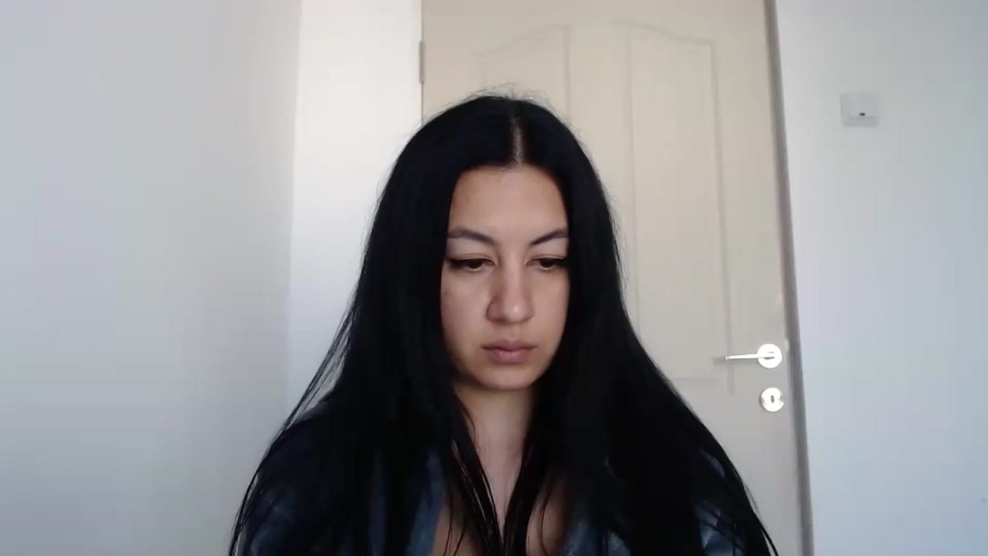 Gallery image thumbnail from LovelyMaria99's myfreecams stream on, 02/18/2023, 14:34 image 13 of 20