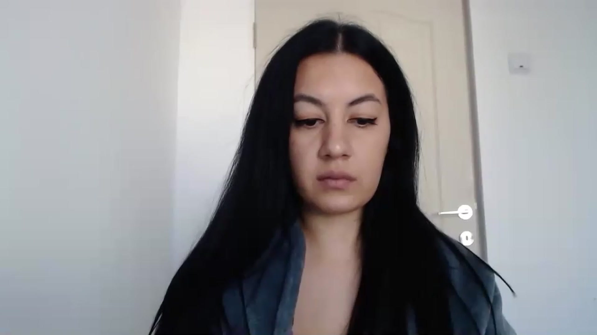 Gallery image thumbnail from LovelyMaria99's myfreecams stream on, 02/18/2023, 14:34 image 20 of 20