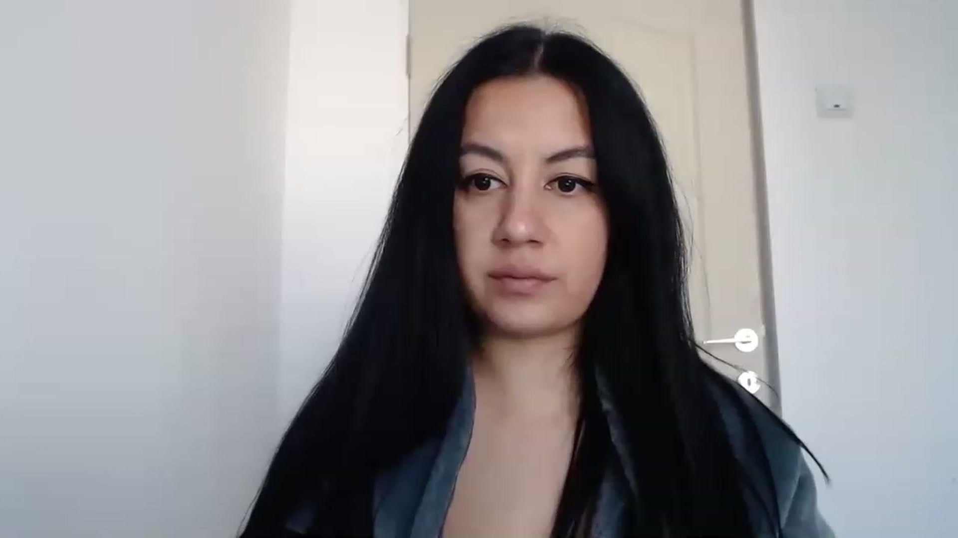 Gallery image thumbnail from LovelyMaria99's myfreecams stream on, 02/18/2023, 14:34 image 19 of 20