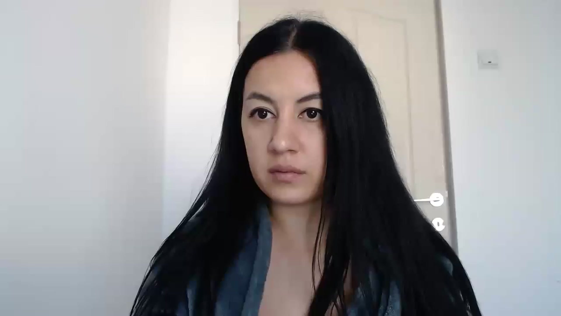 Gallery image thumbnail from LovelyMaria99's myfreecams stream on, 02/18/2023, 14:34 image 16 of 20