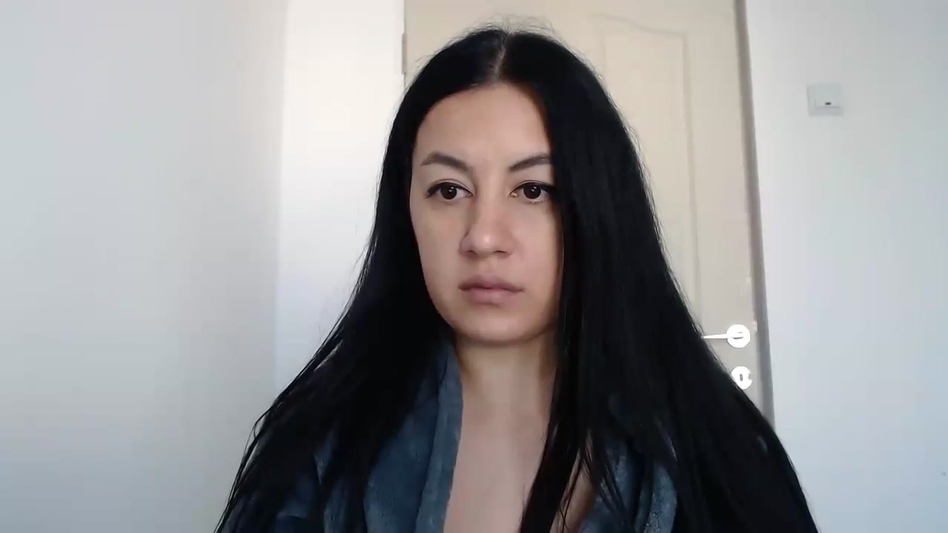 Gallery image thumbnail from LovelyMaria99's myfreecams stream on, 02/18/2023, 14:34 image 15 of 20