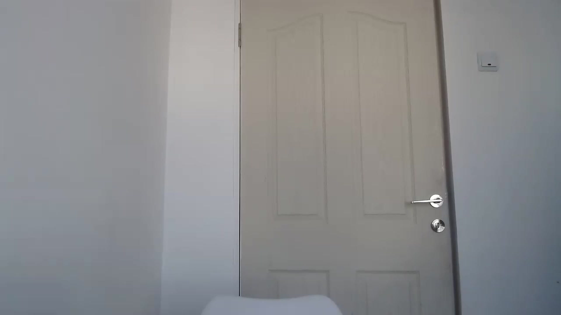 Gallery image thumbnail from LovelyMaria99's myfreecams stream on, 02/18/2023, 14:34 image 17 of 20