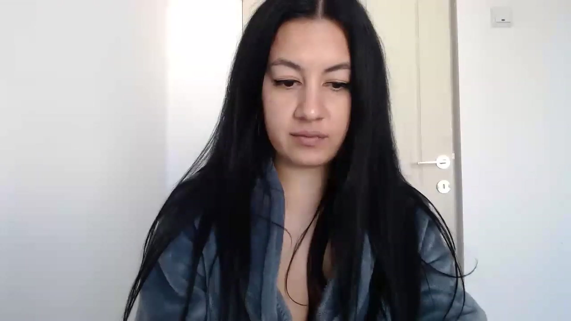 Gallery image thumbnail from LovelyMaria99's myfreecams stream on, 02/18/2023, 14:34 image 12 of 20