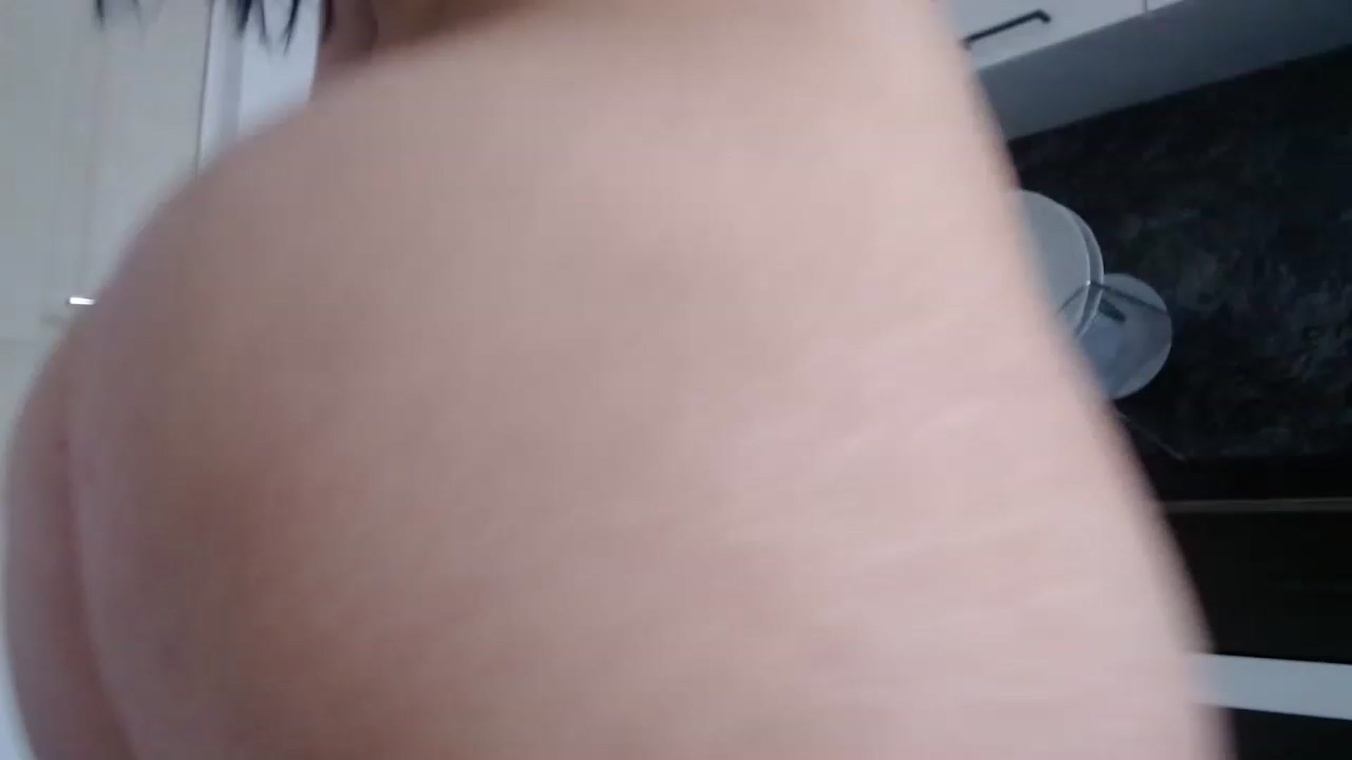 Gallery image thumbnail from LovelyMaria99's myfreecams stream on, 02/25/2023, 15:14 image 2 of 20