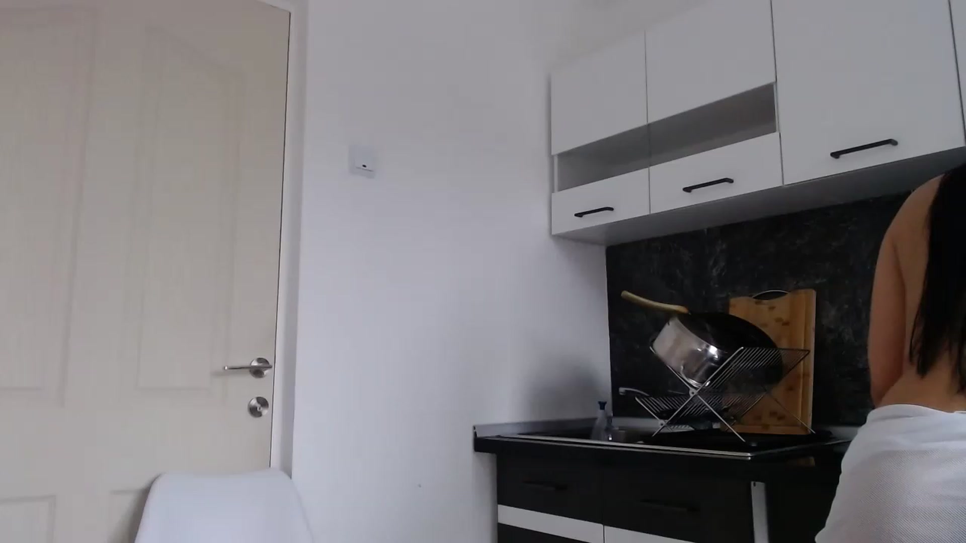 Gallery image thumbnail from LovelyMaria99's myfreecams stream on, 02/27/2023, 13:50 image 4 of 20