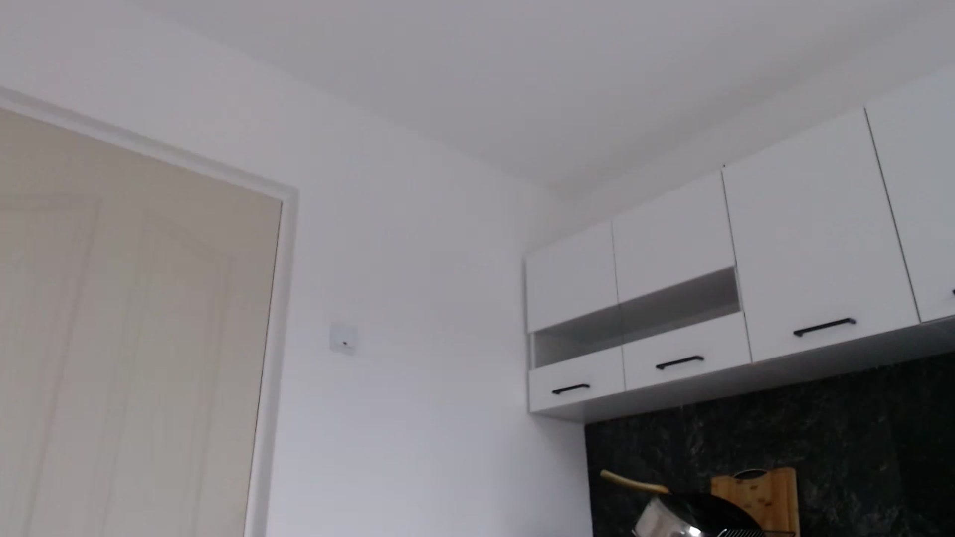 Gallery image thumbnail from LovelyMaria99's myfreecams stream on, 02/27/2023, 13:50 image 6 of 20