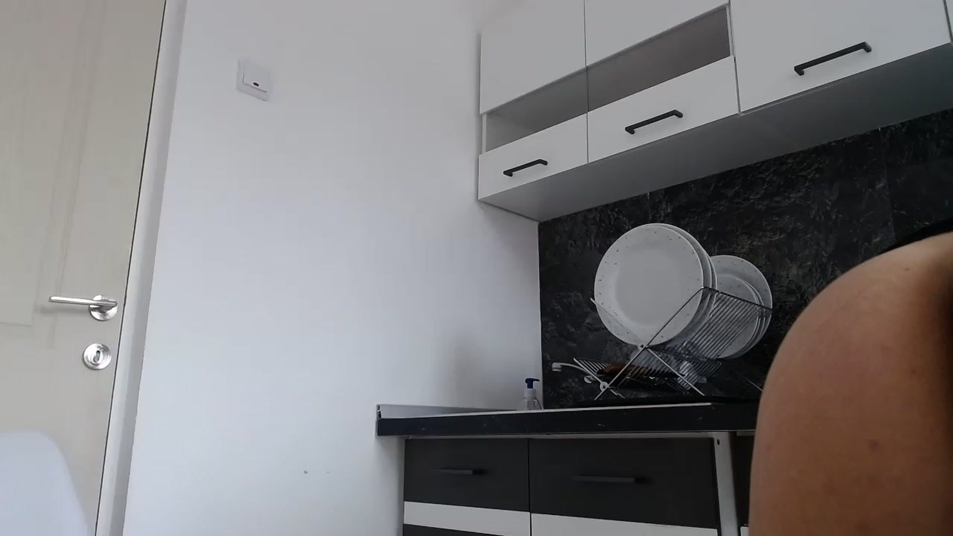 Gallery image thumbnail from LovelyMaria99's myfreecams stream on, 02/28/2023, 13:00 image 19 of 20