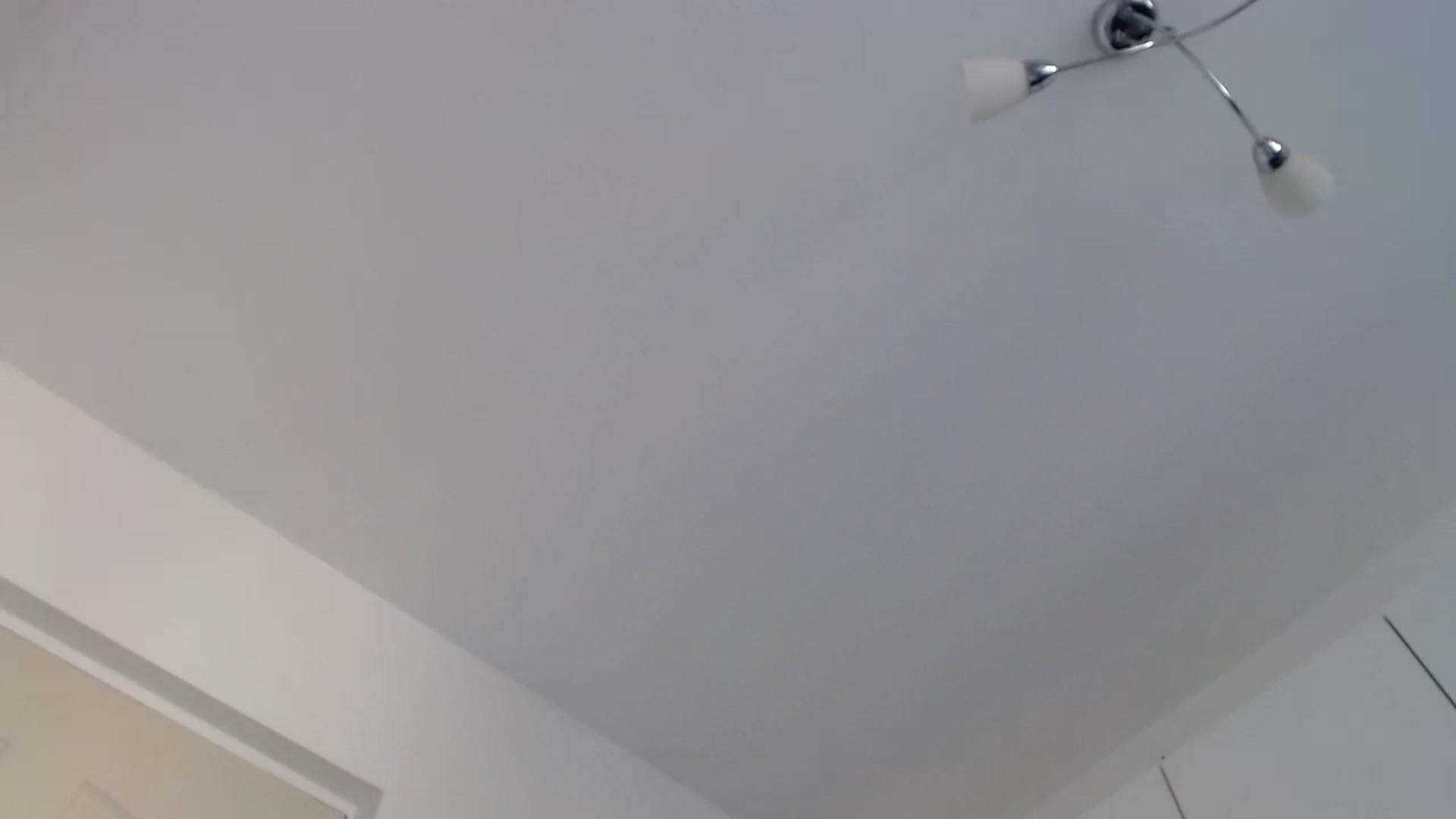 Gallery image thumbnail from LovelyMaria99's myfreecams stream on, 03/06/2023, 12:29 image 7 of 20