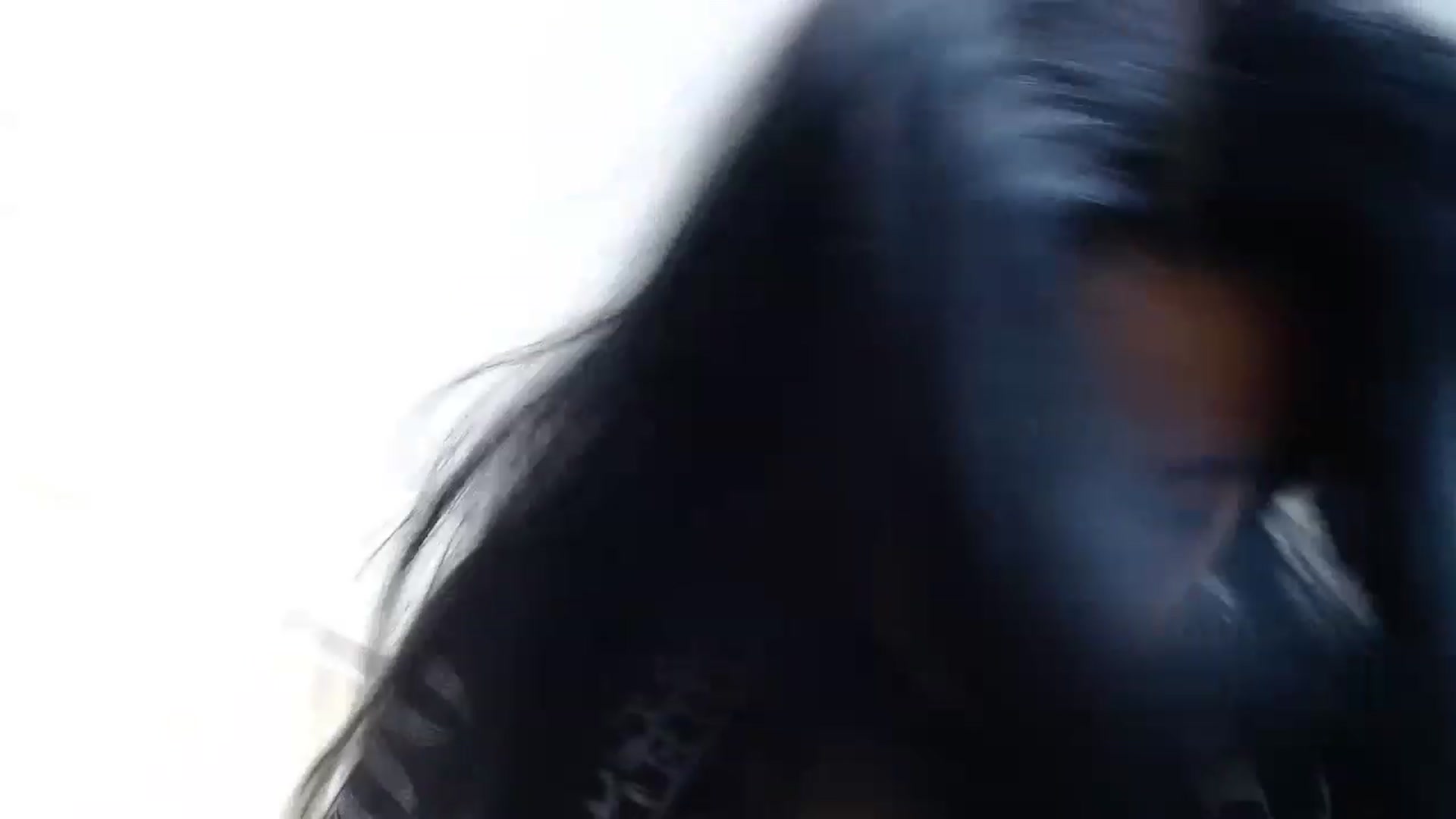 Gallery image thumbnail from LovelyMaria99's myfreecams stream on, 03/08/2023, 14:10 image 3 of 20