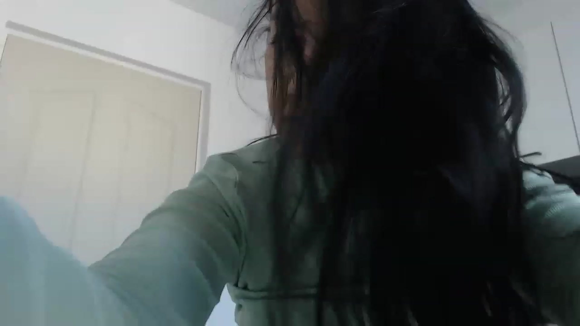 Gallery image thumbnail from LovelyMaria99's myfreecams stream on, 03/14/2023, 11:53 image 10 of 20