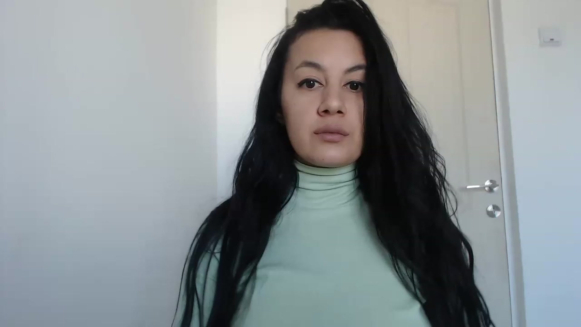 Gallery image thumbnail from LovelyMaria99's myfreecams stream on, 03/14/2023, 11:53 image 20 of 20